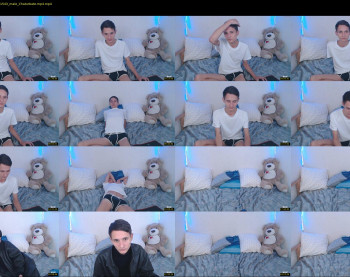 martin_steph