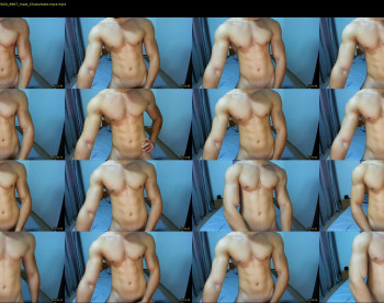 masterkingmuscle