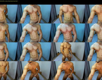 masterkingmuscle