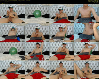 maty_hard