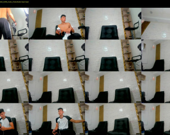 max_diamondxxx