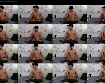 michael_sttifer_