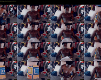 michaell_james