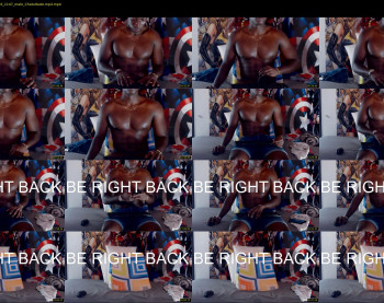 michaell_james