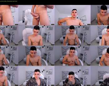 mikextra_large