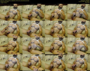 milkermontana