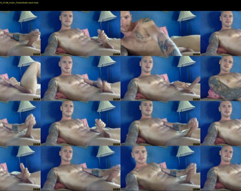 moreplease413