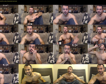 mrcooperxxx