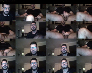 mrlongdickdong