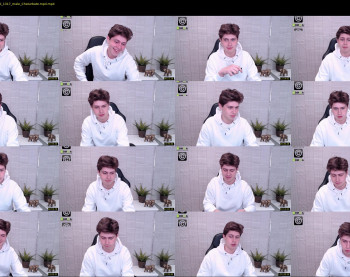 murphy_turner
