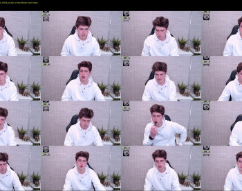 murphy_turner