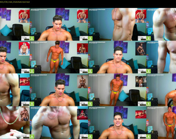 musclebabyface1