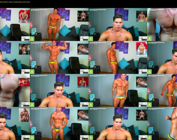 musclebabyface1