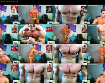 musclebabyface1