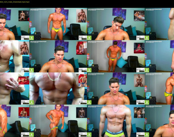 musclebabyface1