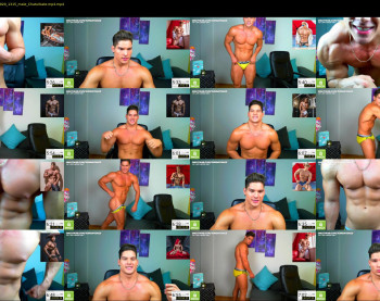 musclebabyface1