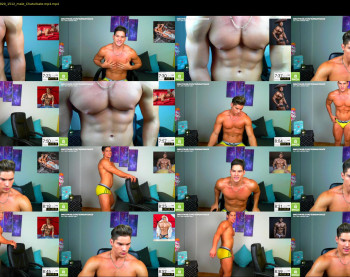 musclebabyface1