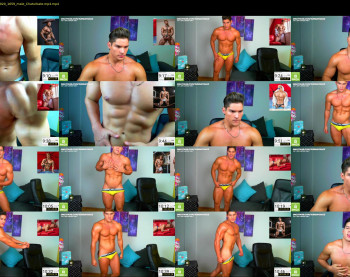 musclebabyface1