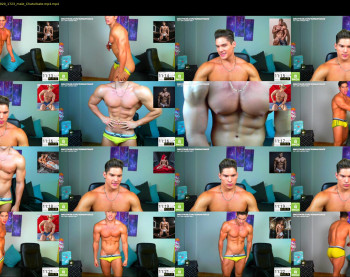 musclebabyface1