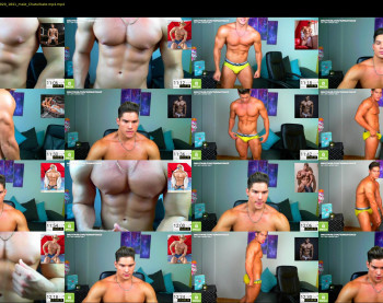 musclebabyface1