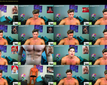 musclebabyface1