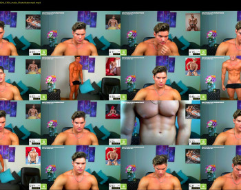 musclebabyface1