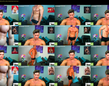 musclebabyface1