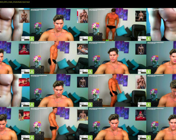 musclebabyface1