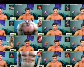 musclebabyface1