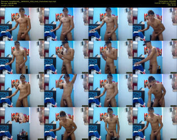 naughtycody_