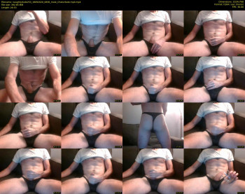 naughtydude253