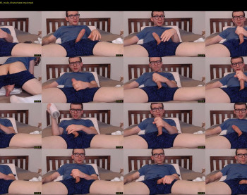 nerdycum