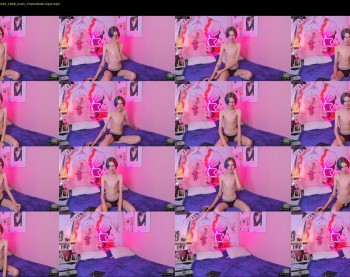 nevillelongbuttom