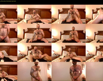 nickbigcock85