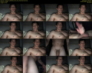 noobgains