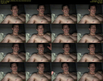 noobgains