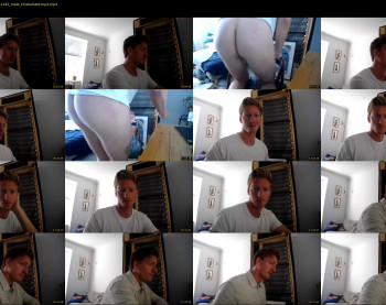 norway_male