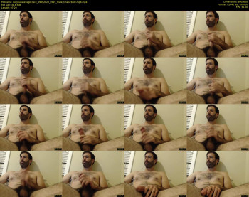 notyouraveragecrack