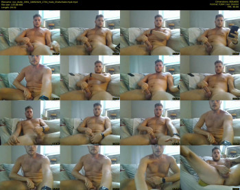 nyc_dude_1991