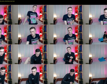 oliverflesh