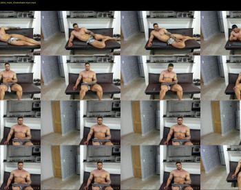 orlando_grey