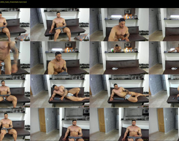 orlando_grey