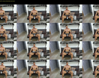 orlando_grey