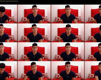 parejasexy_amor22