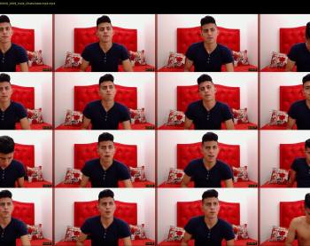 parejasexy_amor22