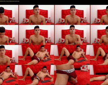 parejasexy_amor22