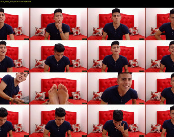 parejasexy_amor22