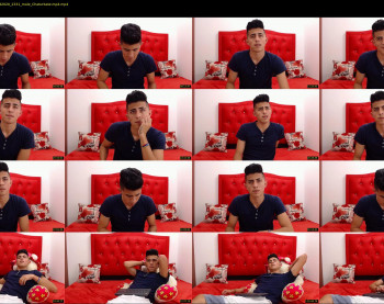 parejasexy_amor22