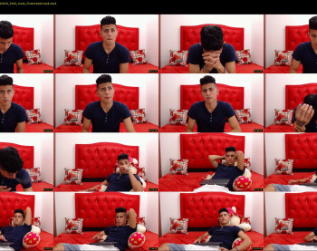 parejasexy_amor22