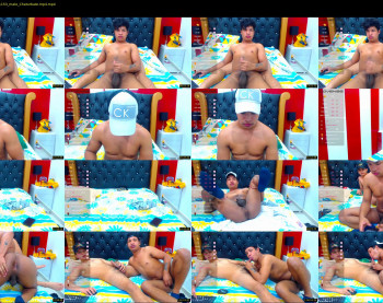 partyboys88
